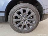  Land Rover  Range Rover LAND ROVER  VELAR / 2017 / 5P / SUV 2.0 I4 PHEV 404 R-DYNAMIC SE 4WD AUTO #19
