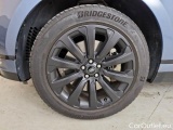  Land Rover  Range Rover LAND ROVER  VELAR / 2017 / 5P / SUV 2.0 I4 PHEV 404 R-DYNAMIC SE 4WD AUTO #20