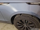  Land Rover  Range Rover LAND ROVER  VELAR / 2017 / 5P / SUV 2.0 I4 PHEV 404 R-DYNAMIC SE 4WD AUTO #28