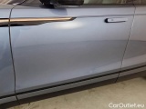  Land Rover  Range Rover LAND ROVER  VELAR / 2017 / 5P / SUV 2.0 I4 PHEV 404 R-DYNAMIC SE 4WD AUTO #36