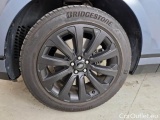  Land Rover  Range Rover LAND ROVER  VELAR / 2017 / 5P / SUV 2.0 I4 PHEV 404 R-DYNAMIC SE 4WD AUTO #48
