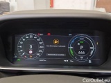  Land Rover  Range Rover Sport LAND ROVER  / 2017 / 5P / SUV 2.0 SI4 PHEV HSE AUT. #4