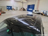  Land Rover  Range Rover Sport LAND ROVER  / 2017 / 5P / SUV 2.0 SI4 PHEV HSE AUT. #9