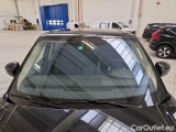  Land Rover  Range Rover Sport LAND ROVER  / 2017 / 5P / SUV 2.0 SI4 PHEV HSE AUT. #10