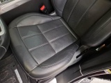  Land Rover  Range Rover Sport LAND ROVER  / 2017 / 5P / SUV 2.0 SI4 PHEV HSE AUT. #12