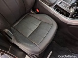  Land Rover  Range Rover Sport LAND ROVER  / 2017 / 5P / SUV 2.0 SI4 PHEV HSE AUT. #14