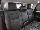  Land Rover  Range Rover Sport LAND ROVER  / 2017 / 5P / SUV 2.0 SI4 PHEV HSE AUT. #15