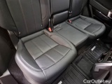  Land Rover  Range Rover Sport LAND ROVER  / 2017 / 5P / SUV 2.0 SI4 PHEV HSE AUT. #16