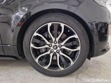  Land Rover  Range Rover Sport LAND ROVER  / 2017 / 5P / SUV 2.0 SI4 PHEV HSE AUT. #17