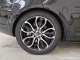  Land Rover  Range Rover Sport LAND ROVER  / 2017 / 5P / SUV 2.0 SI4 PHEV HSE AUT. #18