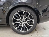  Land Rover  Range Rover Sport LAND ROVER  / 2017 / 5P / SUV 2.0 SI4 PHEV HSE AUT. #19
