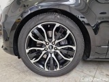  Land Rover  Range Rover Sport LAND ROVER  / 2017 / 5P / SUV 2.0 SI4 PHEV HSE AUT. #20