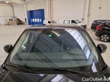  Land Rover  Range Rover Sport LAND ROVER  / 2017 / 5P / SUV 2.0 SI4 PHEV HSE AUT. #22