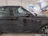  Land Rover  Range Rover Sport LAND ROVER  / 2017 / 5P / SUV 2.0 SI4 PHEV HSE AUT. #29