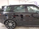  Land Rover  Range Rover Sport LAND ROVER  / 2017 / 5P / SUV 2.0 SI4 PHEV HSE AUT. #31