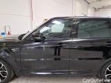  Land Rover  Range Rover Sport LAND ROVER  / 2017 / 5P / SUV 2.0 SI4 PHEV HSE AUT. #41
