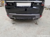  Land Rover  Range Rover Sport LAND ROVER  / 2017 / 5P / SUV 2.0 SI4 PHEV HSE AUT. #37