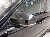  Land Rover  Range Rover Sport LAND ROVER  / 2017 / 5P / SUV 2.0 SI4 PHEV HSE AUT. #46