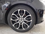  Land Rover  Range Rover Sport LAND ROVER  / 2017 / 5P / SUV 2.0 SI4 PHEV HSE AUT. #50
