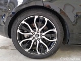  Land Rover  Range Rover Sport LAND ROVER  / 2017 / 5P / SUV 2.0 SI4 PHEV HSE AUT. #52