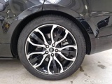  Land Rover  Range Rover Sport LAND ROVER  / 2017 / 5P / SUV 2.0 SI4 PHEV HSE AUT. #54