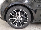 Land Rover  Range Rover Sport LAND ROVER  / 2017 / 5P / SUV 2.0 SI4 PHEV HSE AUT. #56