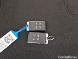  Land Rover  Range Rover Sport LAND ROVER  / 2017 / 5P / SUV 2.0 SI4 PHEV HSE AUT. #58