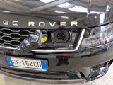  Land Rover  Range Rover Sport LAND ROVER  / 2017 / 5P / SUV 2.0 SI4 PHEV HSE AUT. #59