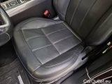  Land Rover  Range Rover Sport LAND ROVER  / 2017 / 5P / SUV 2.0 SI4 PHEV HSE AUT. #61
