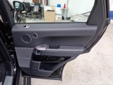  Land Rover  Range Rover Sport LAND ROVER  / 2017 / 5P / SUV 2.0 SI4 PHEV HSE AUT. #63