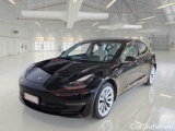  Tesla  Model 3 TESLA  / 2018 / 4P / BERLINA 75 KWH LONG RANGE DUAL MOTOR AWD 