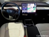  Tesla  Model 3 TESLA  / 2018 / 4P / BERLINA 75 KWH LONG RANGE DUAL MOTOR AWD #3