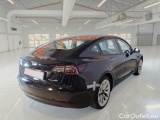  Tesla  Model 3 TESLA  / 2018 / 4P / BERLINA 75 KWH LONG RANGE DUAL MOTOR AWD #2