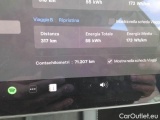  Tesla  Model 3 TESLA  / 2018 / 4P / BERLINA 75 KWH LONG RANGE DUAL MOTOR AWD #4