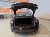  Tesla  Model 3 TESLA  / 2018 / 4P / BERLINA 75 KWH LONG RANGE DUAL MOTOR AWD #5