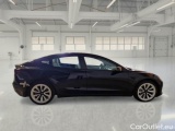  Tesla  Model 3 TESLA  / 2018 / 4P / BERLINA 75 KWH LONG RANGE DUAL MOTOR AWD #7