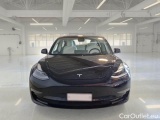  Tesla  Model 3 TESLA  / 2018 / 4P / BERLINA 75 KWH LONG RANGE DUAL MOTOR AWD #6