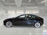  Tesla  Model 3 TESLA  / 2018 / 4P / BERLINA 75 KWH LONG RANGE DUAL MOTOR AWD #8