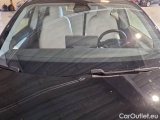 Tesla  Model 3 TESLA  / 2018 / 4P / BERLINA 75 KWH LONG RANGE DUAL MOTOR AWD #10