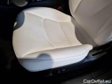  Tesla  Model 3 TESLA  / 2018 / 4P / BERLINA 75 KWH LONG RANGE DUAL MOTOR AWD #12