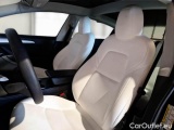  Tesla  Model 3 TESLA  / 2018 / 4P / BERLINA 75 KWH LONG RANGE DUAL MOTOR AWD #11
