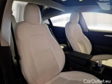  Tesla  Model 3 TESLA  / 2018 / 4P / BERLINA 75 KWH LONG RANGE DUAL MOTOR AWD #13