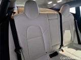  Tesla  Model 3 TESLA  / 2018 / 4P / BERLINA 75 KWH LONG RANGE DUAL MOTOR AWD #15
