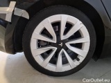  Tesla  Model 3 TESLA  / 2018 / 4P / BERLINA 75 KWH LONG RANGE DUAL MOTOR AWD #18
