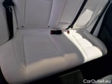  Tesla  Model 3 TESLA  / 2018 / 4P / BERLINA 75 KWH LONG RANGE DUAL MOTOR AWD #16