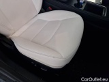  Tesla  Model 3 TESLA  / 2018 / 4P / BERLINA 75 KWH LONG RANGE DUAL MOTOR AWD #14