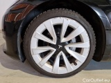  Tesla  Model 3 TESLA  / 2018 / 4P / BERLINA 75 KWH LONG RANGE DUAL MOTOR AWD #20