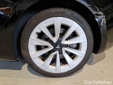  Tesla  Model 3 TESLA  / 2018 / 4P / BERLINA 75 KWH LONG RANGE DUAL MOTOR AWD #19