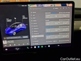  Tesla  Model 3 TESLA  / 2018 / 4P / BERLINA 75 KWH LONG RANGE DUAL MOTOR AWD #22