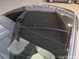  Tesla  Model 3 TESLA  / 2018 / 4P / BERLINA 75 KWH LONG RANGE DUAL MOTOR AWD #26
